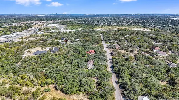 10453 MOUNT CROSBY, San Antonio, TX 78251