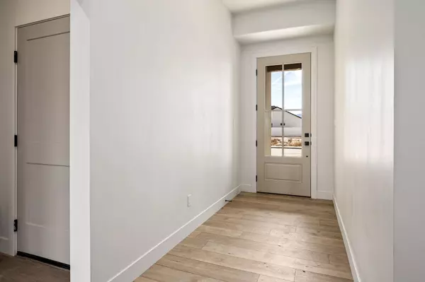 3344 W Pointe West Way, Cedar City, UT 84721