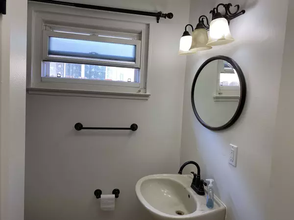 220 Beegum Way, San Jose, CA 95123-3605