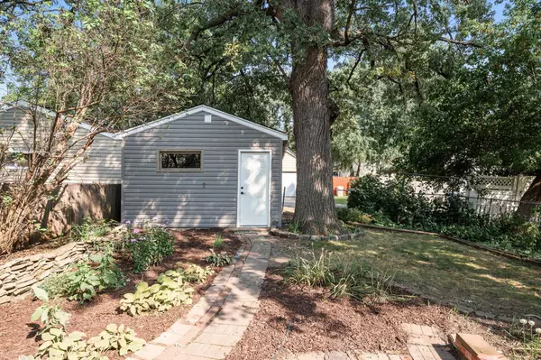 4209 Nokomis AVE, Minneapolis, MN 55406