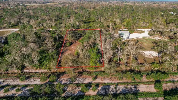 5116 NE COUNTRY RANCHES RD, Arcadia, FL 34266