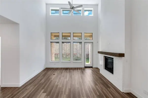 915 Leola Lane, Allen, TX 75013