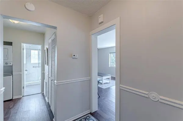 1705 Monroe DR NE #B07, Atlanta, GA 30324