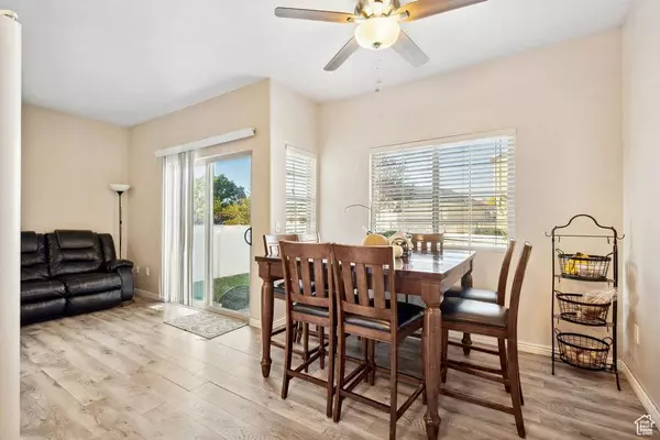 1898 W POINTE LOOP, Lehi, UT 84043