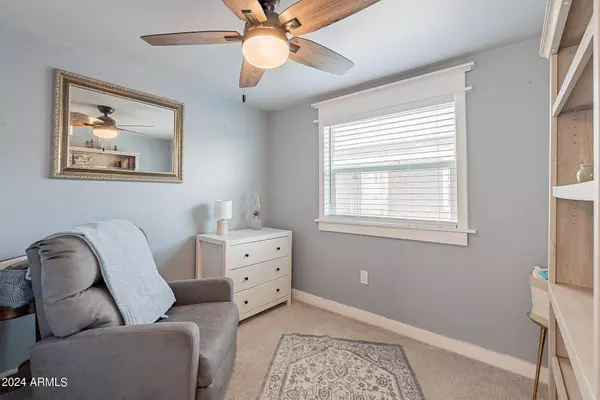 190 N CORNERSTONE Way #42, Payson, AZ 85541