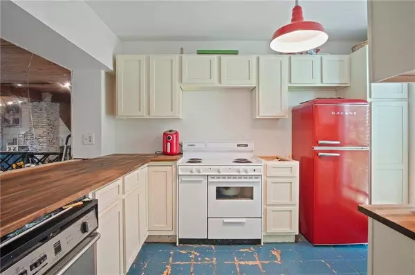 1009 Riverbend Club DR SE #1009, Atlanta, GA 30339