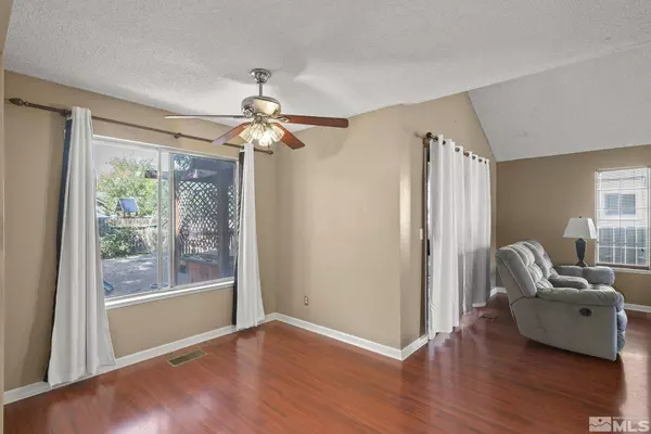 2715 Azuza Way, Reno, NV 89502, Reno, NV 89502