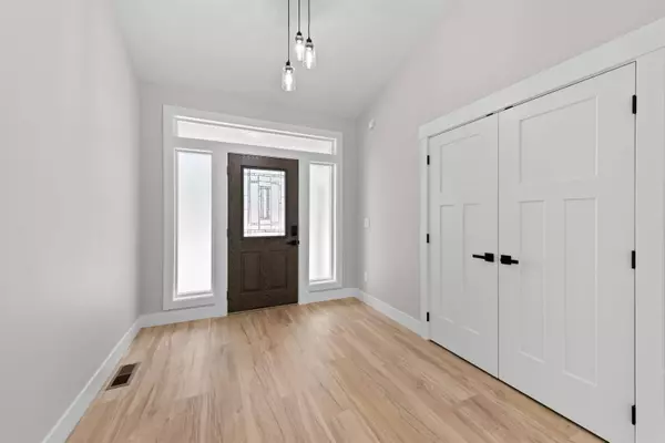 20208 S Spangle Creek Rd, Spangle, WA 99031