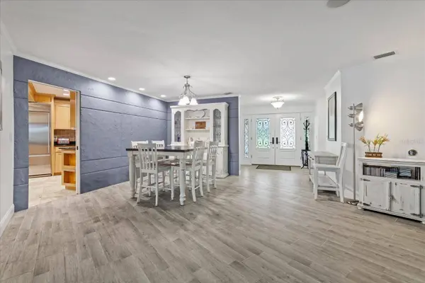 1875 BELLEAIR RD, Clearwater, FL 33764