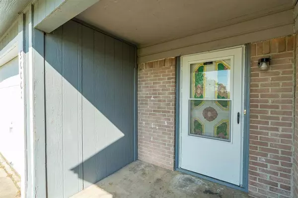 50001 Del Ra Drive, Greenville, TX 75402