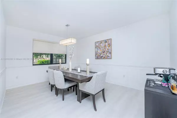 634 SE 37th Ave, Homestead, FL 33033