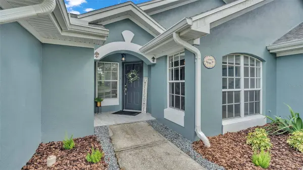 3193 OAKPARK DR, Lakeland, FL 33803