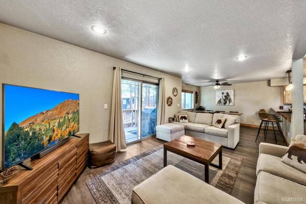 2285 Eloise Avenue, South Lake Tahoe, CA 96150