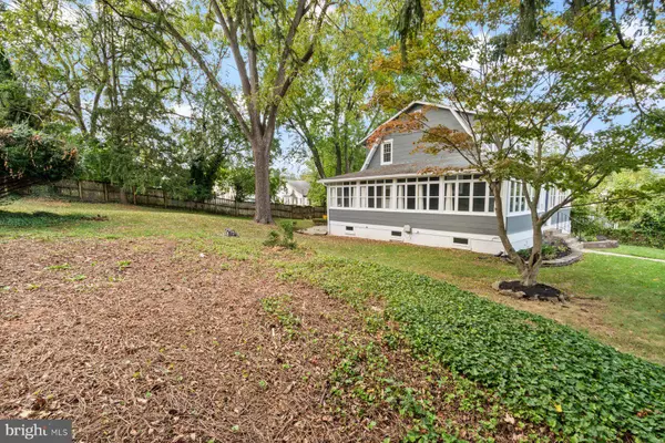 5808 BLAND AVE, Baltimore, MD 21215