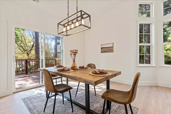 196 Scotia Pines CIR, Grass Valley, CA 95945