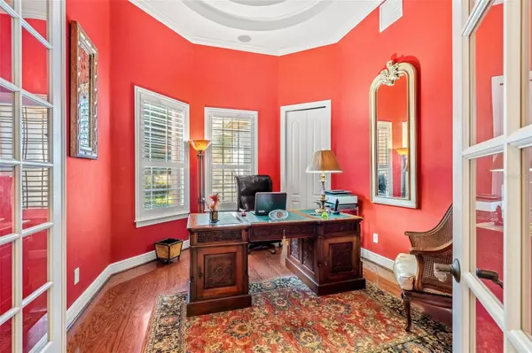 1307 BELFIORE WAY, Windermere, FL 34786