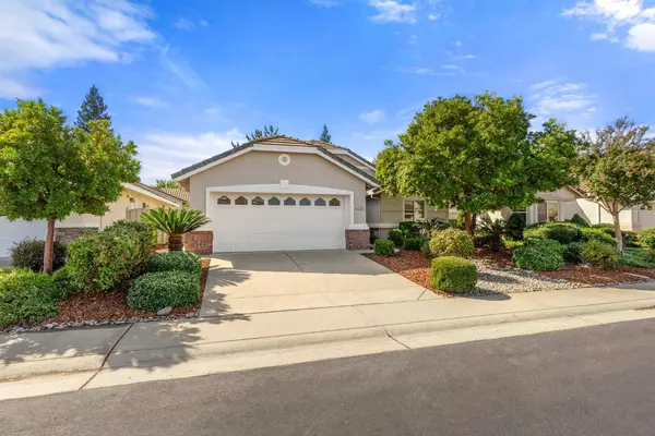 7240 Pineschi PL, Roseville, CA 95747