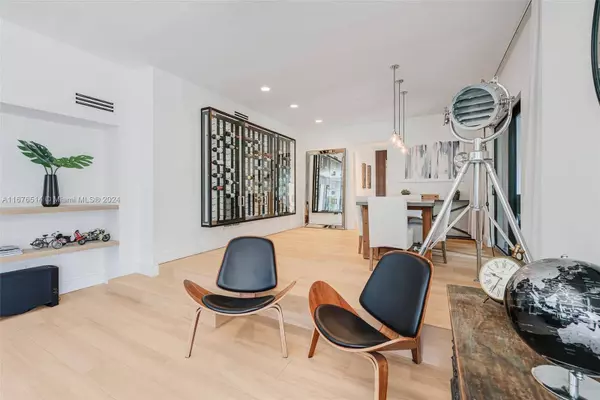 4353 Alton Road, Miami Beach, FL 33140