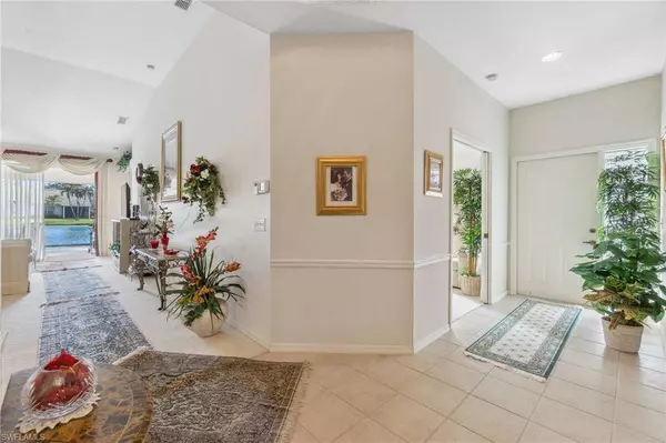 7058 Lone Oak BLVD, Naples, FL 34109