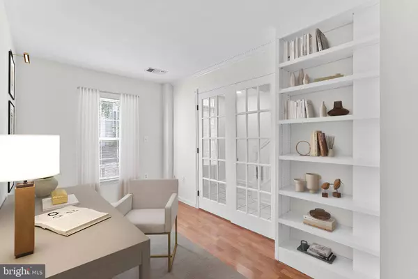 21763 DRAGONS GREEN SQ, Ashburn, VA 20147