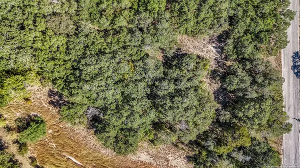 10453 MOUNT CROSBY, San Antonio, TX 78251