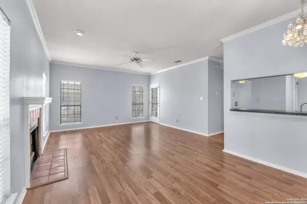 11839 PARLIAMENT ST UNIT 1723, San Antonio, TX 78216-2500