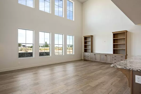 3344 W Pointe West Way, Cedar City, UT 84721