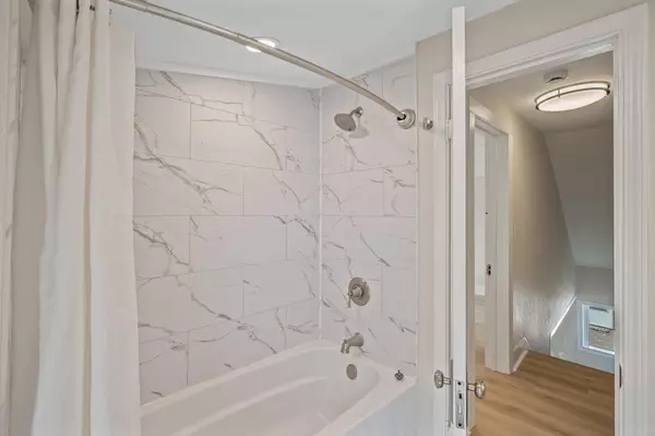 4209 Nokomis AVE, Minneapolis, MN 55406