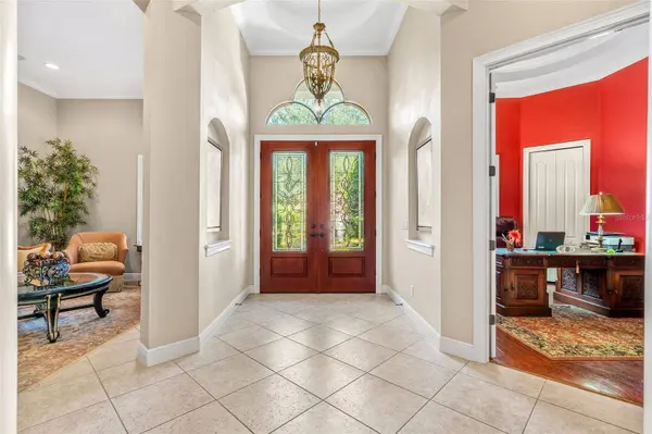 1307 BELFIORE WAY, Windermere, FL 34786