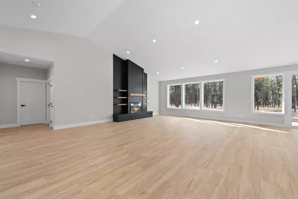 20208 S Spangle Creek Rd, Spangle, WA 99031