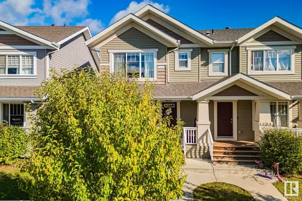 4232 PROWSE WY SW, Edmonton, AB T6W 3A6