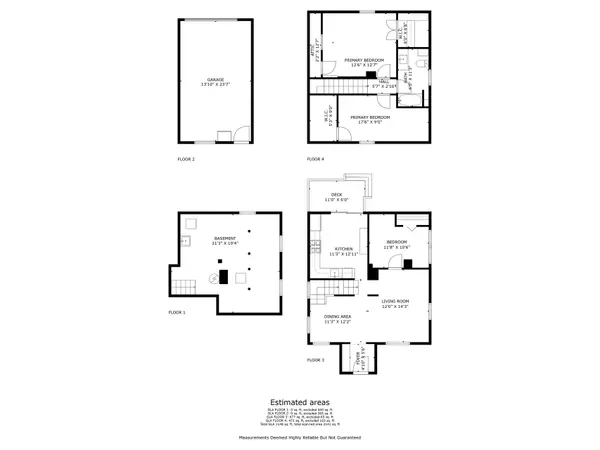 4209 Nokomis AVE, Minneapolis, MN 55406