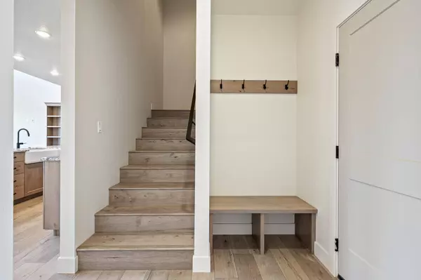 3344 W Pointe West Way, Cedar City, UT 84721