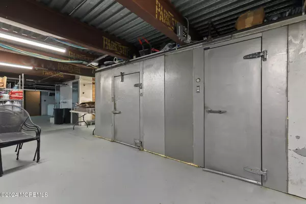 583 River Avenue, Fair Haven, NJ 07704