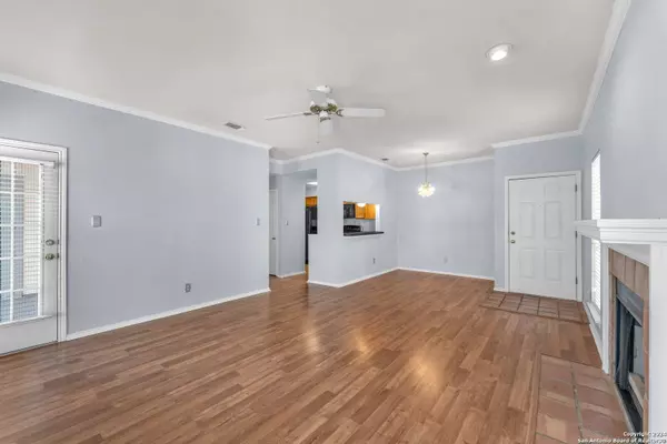 11839 PARLIAMENT ST UNIT 1723, San Antonio, TX 78216-2500