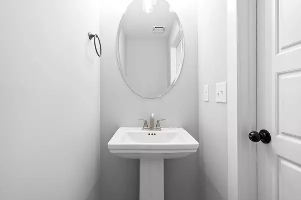 173 Monaghan Dr, Clarksville, TN 37042