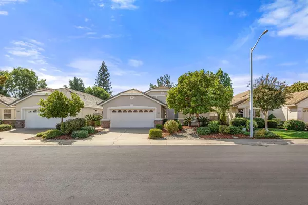 7240 Pineschi PL, Roseville, CA 95747