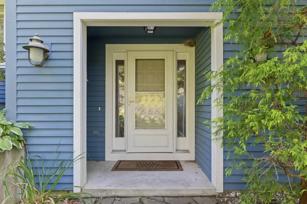 16 Portside DR, Harpswell, ME 04079