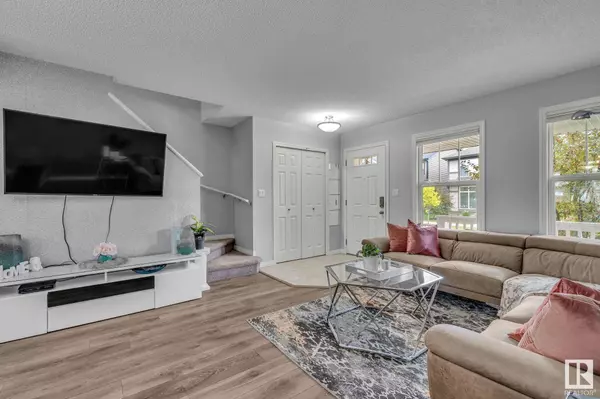 4232 PROWSE WY SW, Edmonton, AB T6W 3A6