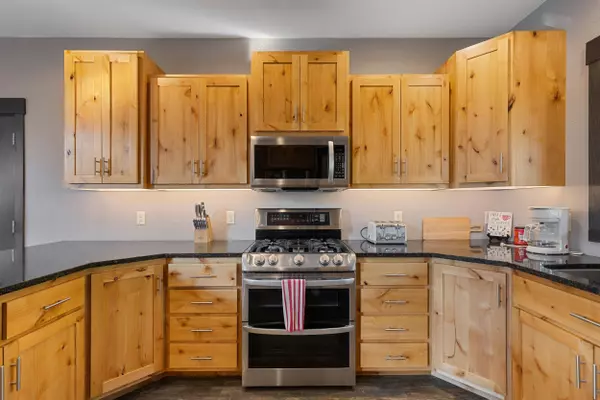21251 Crest View Ct., Lead, SD 57754-0000