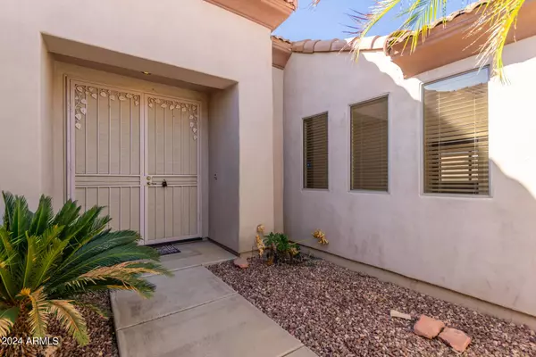 5419 E GROVE Avenue, Mesa, AZ 85206