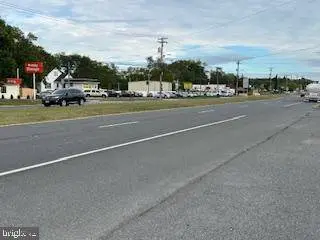 2841 & 2901 ROUTE 42, Sicklerville, NJ 08081