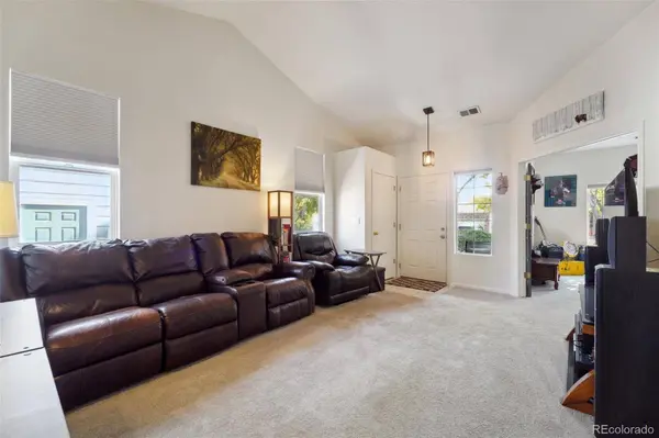 5365 Goshawk ST, Brighton, CO 80601