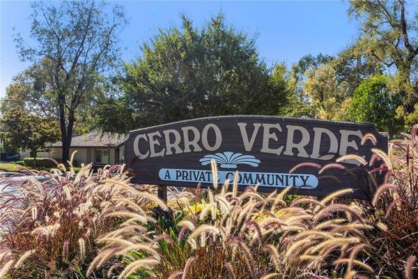17589 Cerro Vista DR, Yorba Linda, CA 92886