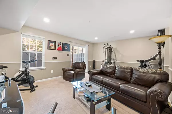 1828 ENCORE TER, Severn, MD 21144