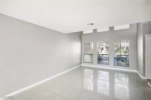 3951 S Torrey Pines Drive, Las Vegas, NV 89103