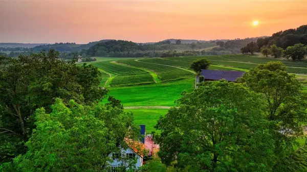 E2756 Hwy 58, La Valle, WI 53941