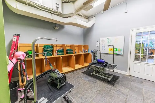 123 Confidential St., Boston, MA 02132