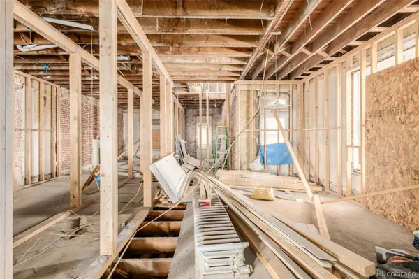 926 Lipan ST, Denver, CO 80204