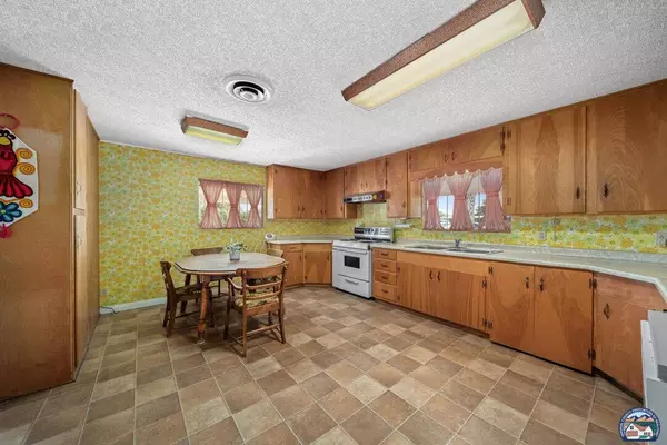 1801 Main St Unit1803, Seeley, CA 92273